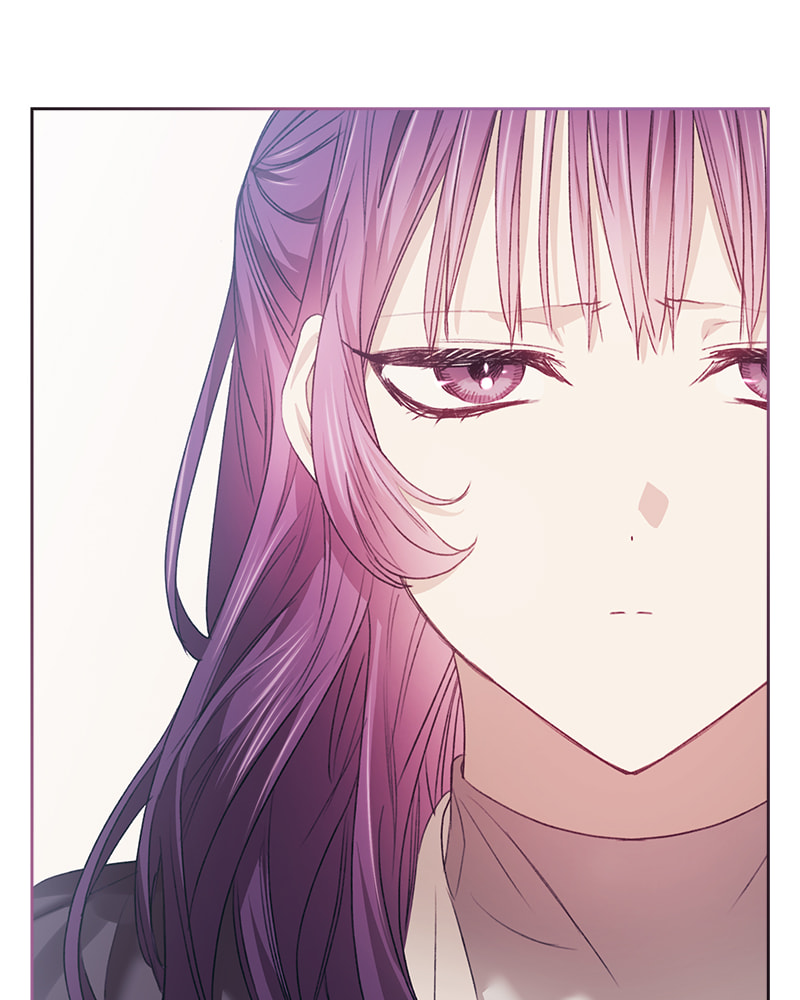 A Chance At Last Chapter 10 page 21 - 