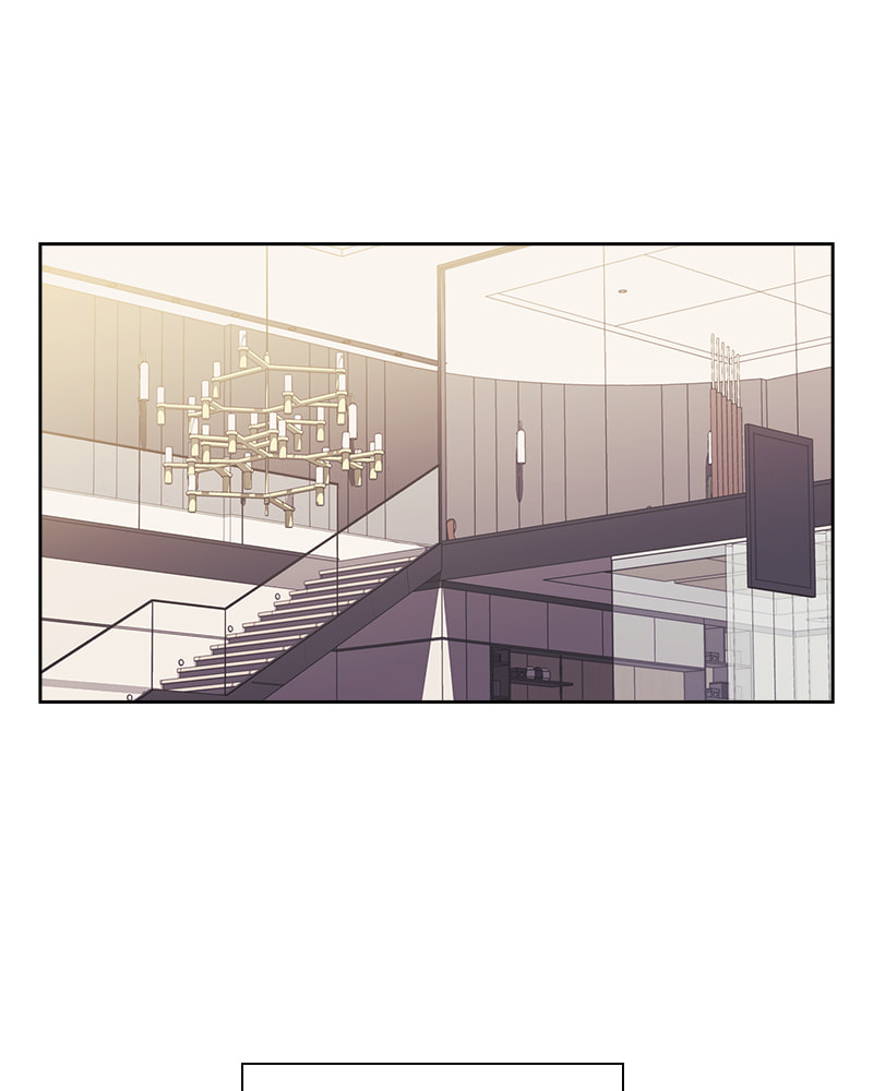 A Chance At Last Chapter 10 page 26 - 