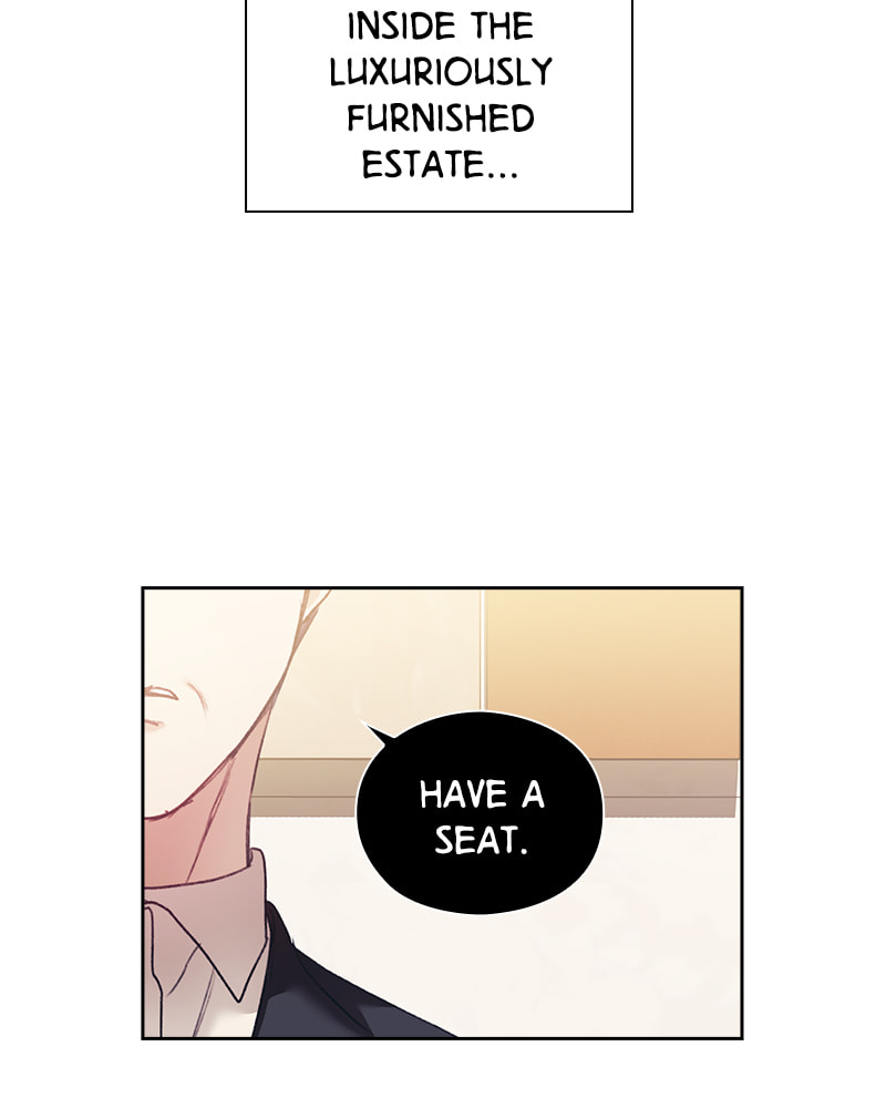 A Chance At Last Chapter 10 page 27 - 