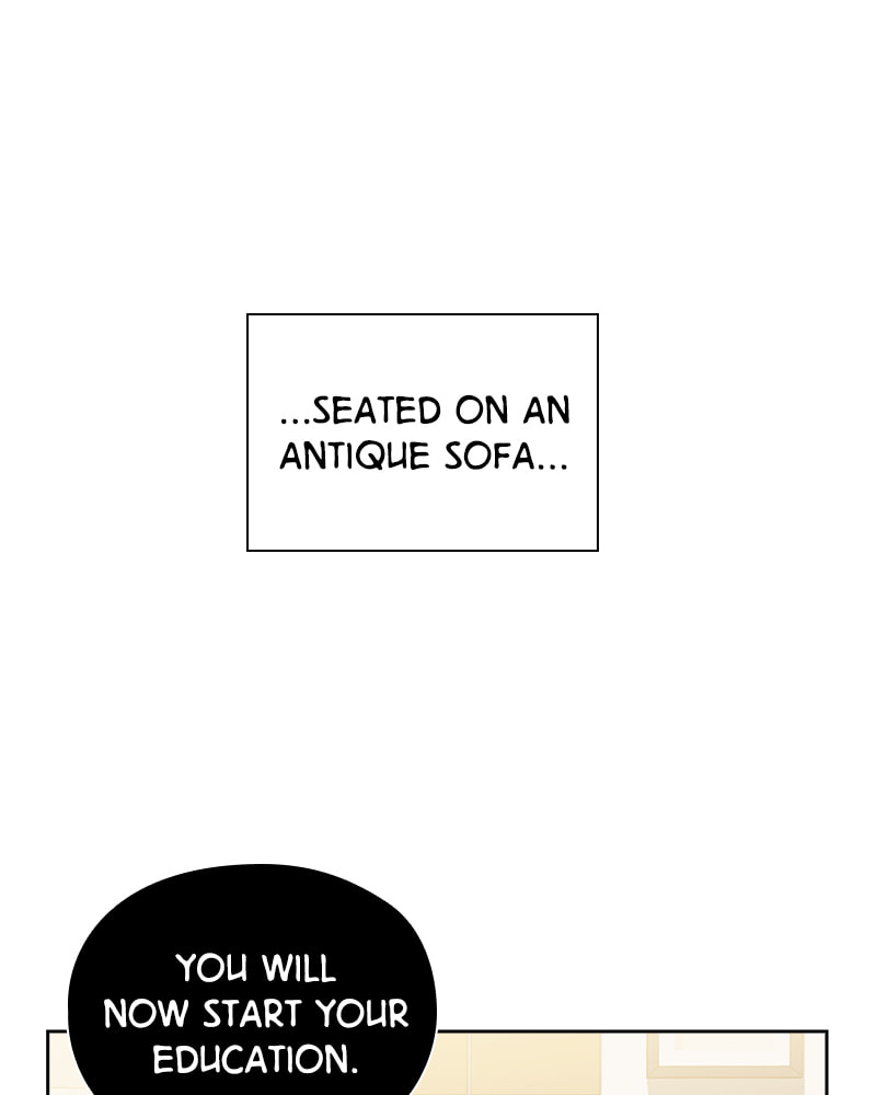 A Chance At Last Chapter 10 page 28 - 