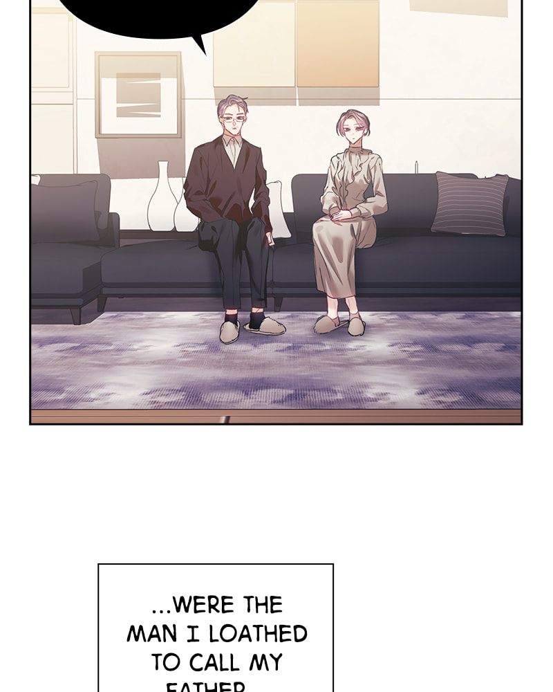 A Chance At Last Chapter 10 page 29 - 