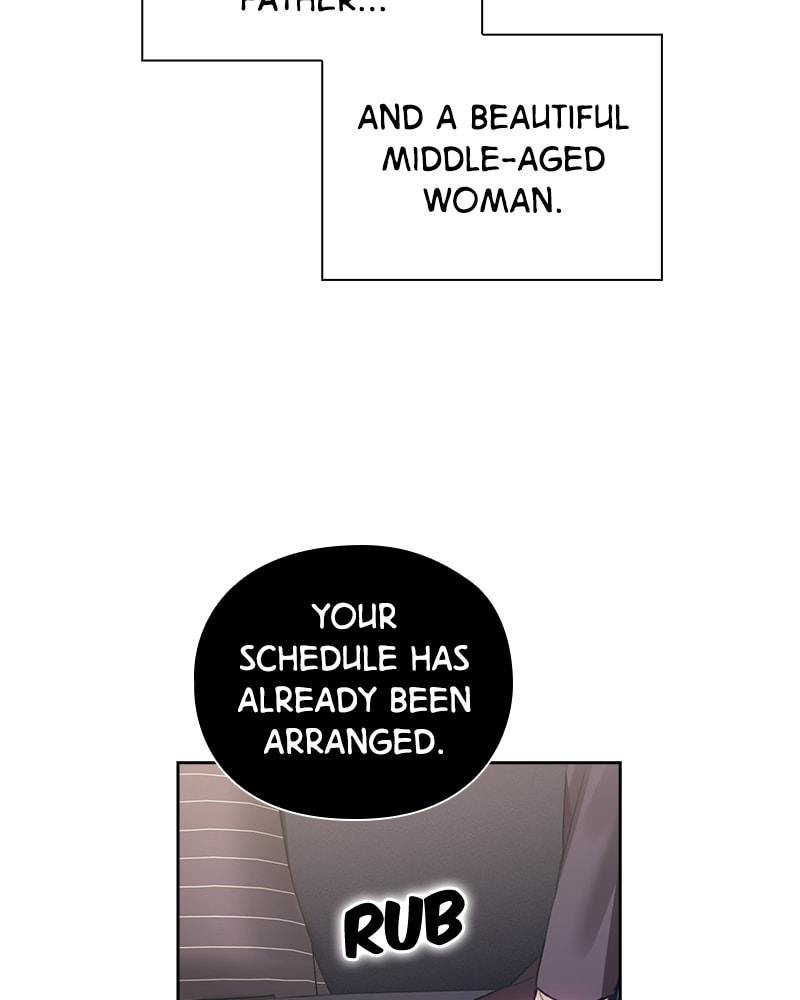 A Chance At Last Chapter 10 page 30 - 