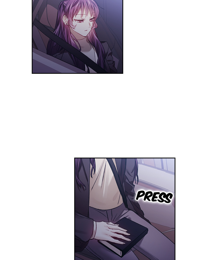 A Chance At Last Chapter 10 page 4 - 