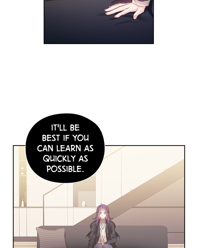 A Chance At Last Chapter 10 page 31 - 