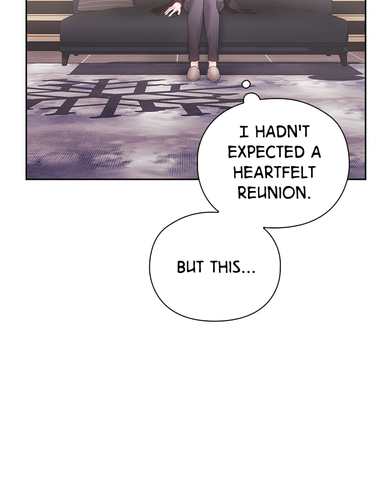 A Chance At Last Chapter 10 page 32 - 