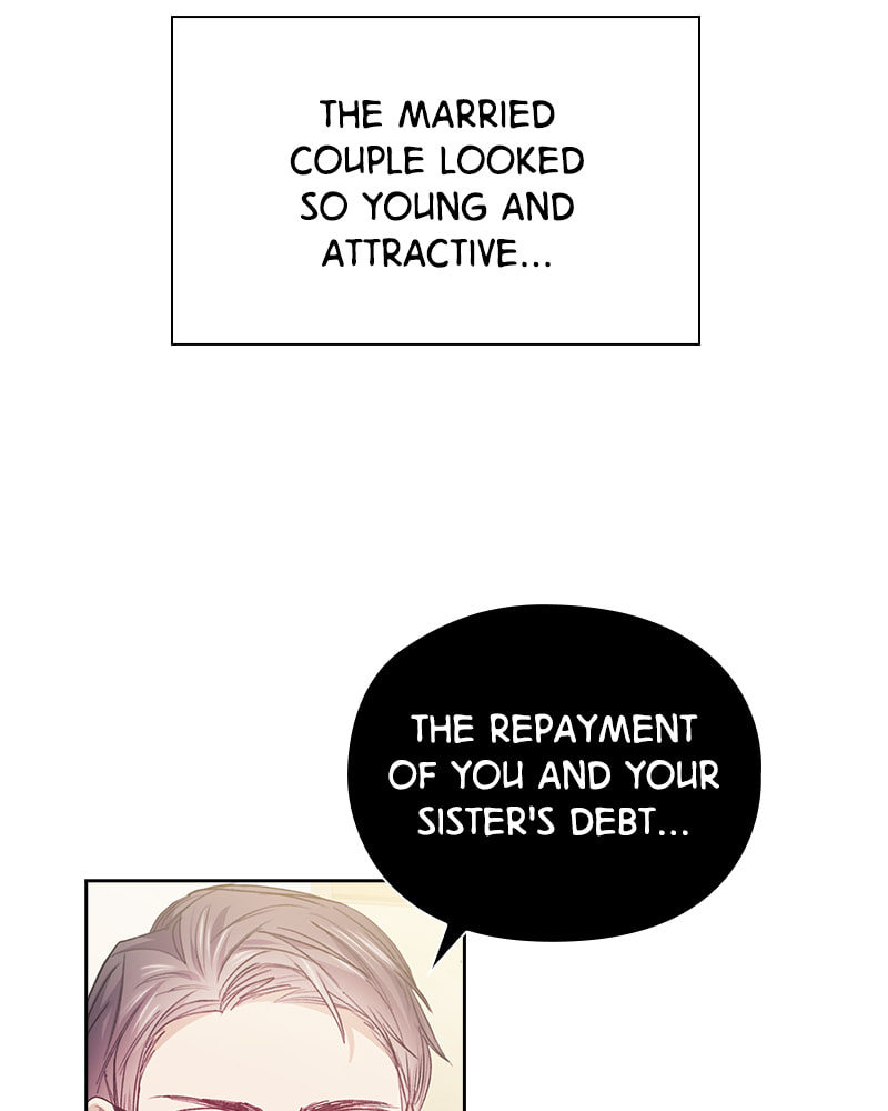 A Chance At Last Chapter 10 page 33 - 
