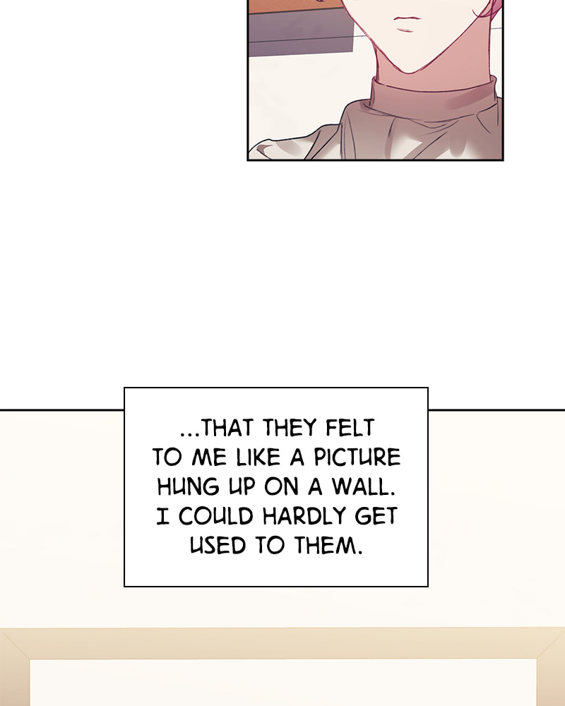 A Chance At Last Chapter 10 page 35 - 
