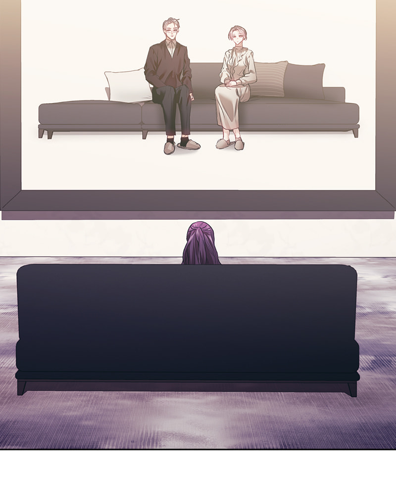 A Chance At Last Chapter 10 page 36 - 