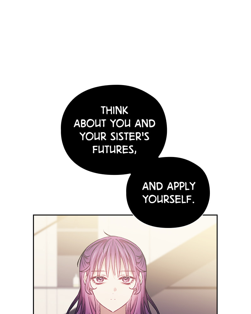 A Chance At Last Chapter 10 page 37 - 