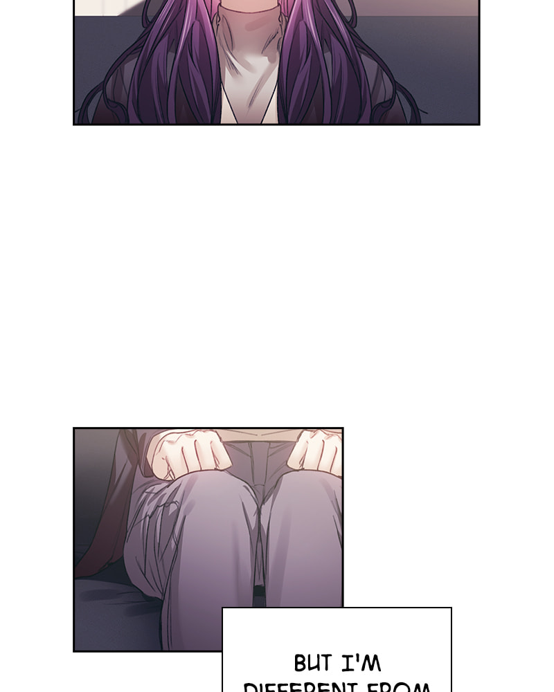 A Chance At Last Chapter 10 page 38 - 