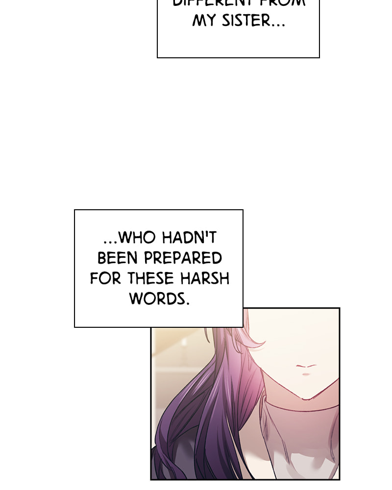 A Chance At Last Chapter 10 page 39 - 