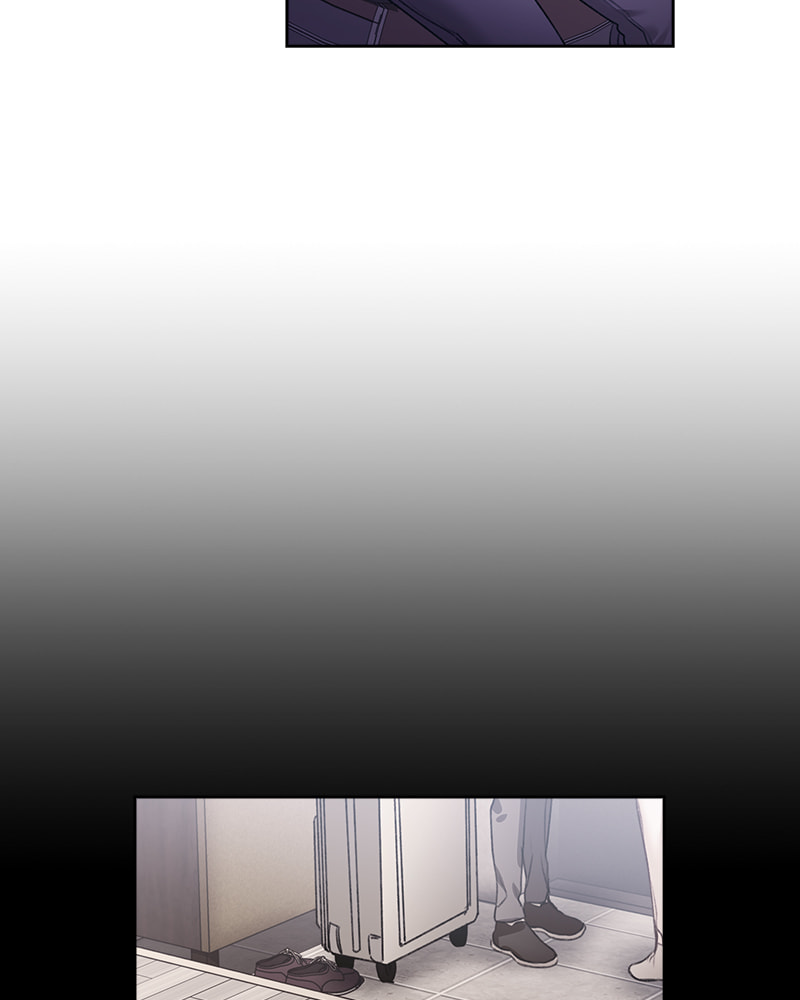 A Chance At Last Chapter 10 page 5 - 