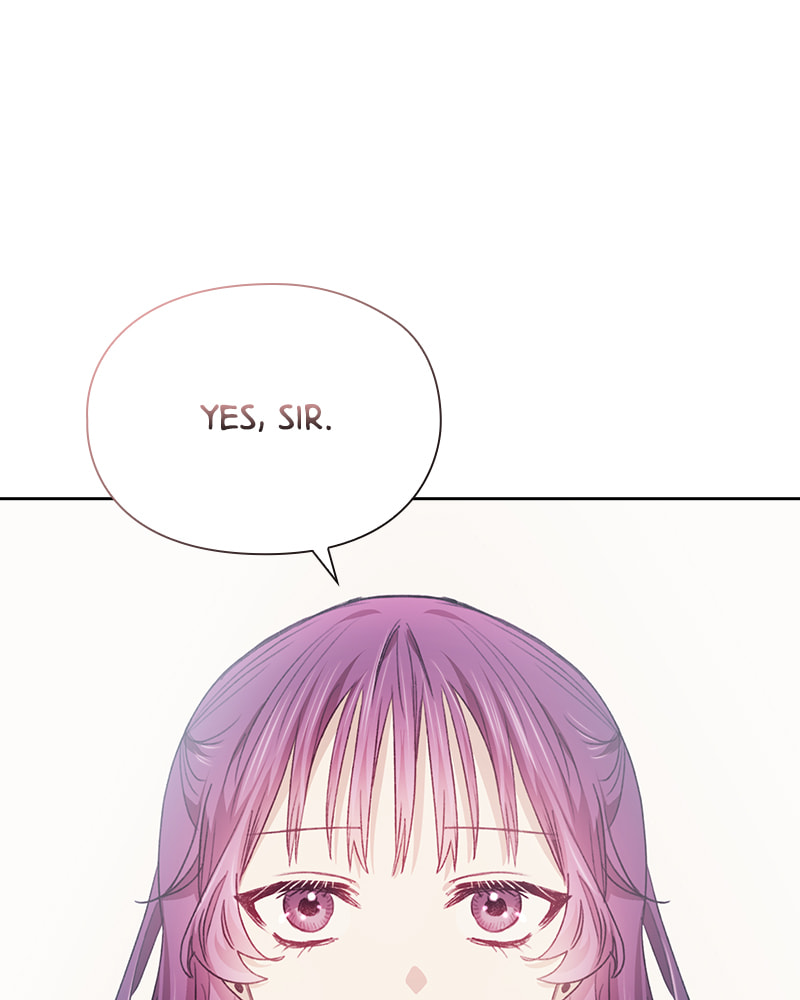 A Chance At Last Chapter 10 page 41 - 