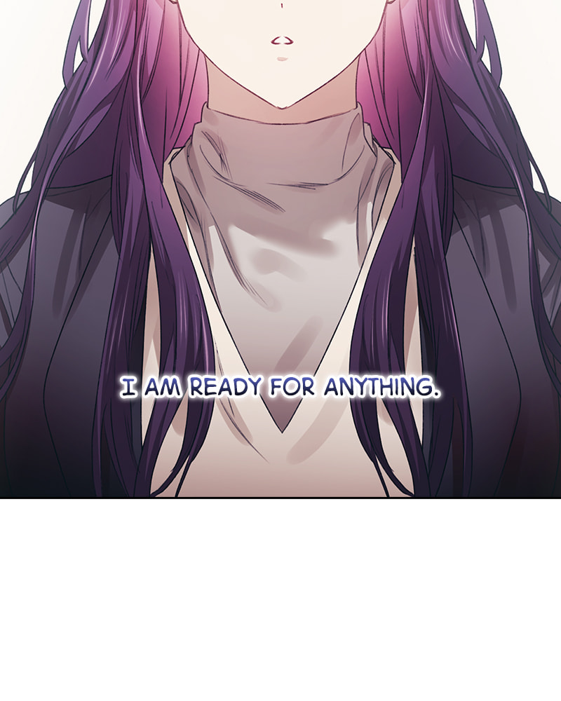 A Chance At Last Chapter 10 page 42 - 