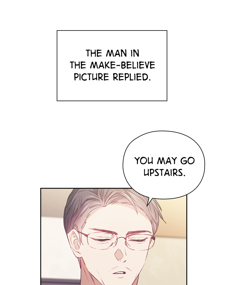 A Chance At Last Chapter 10 page 43 - 