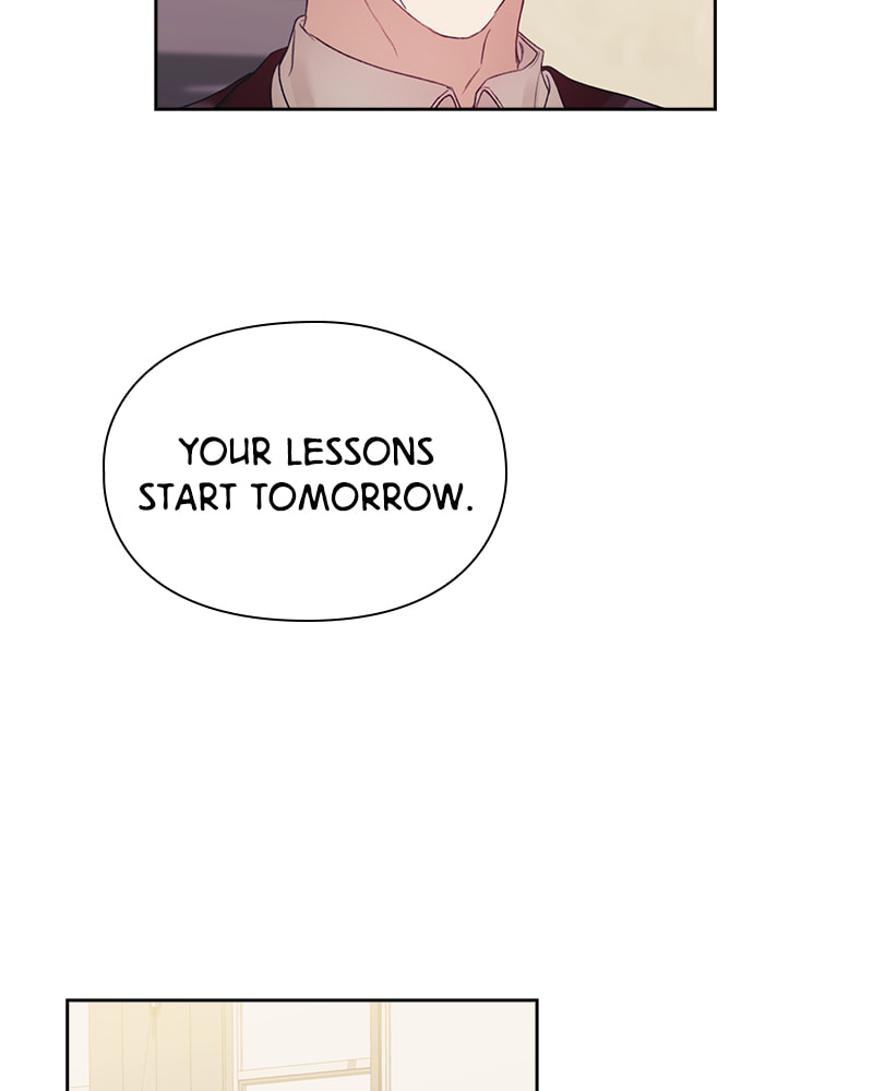 A Chance At Last Chapter 10 page 44 - 