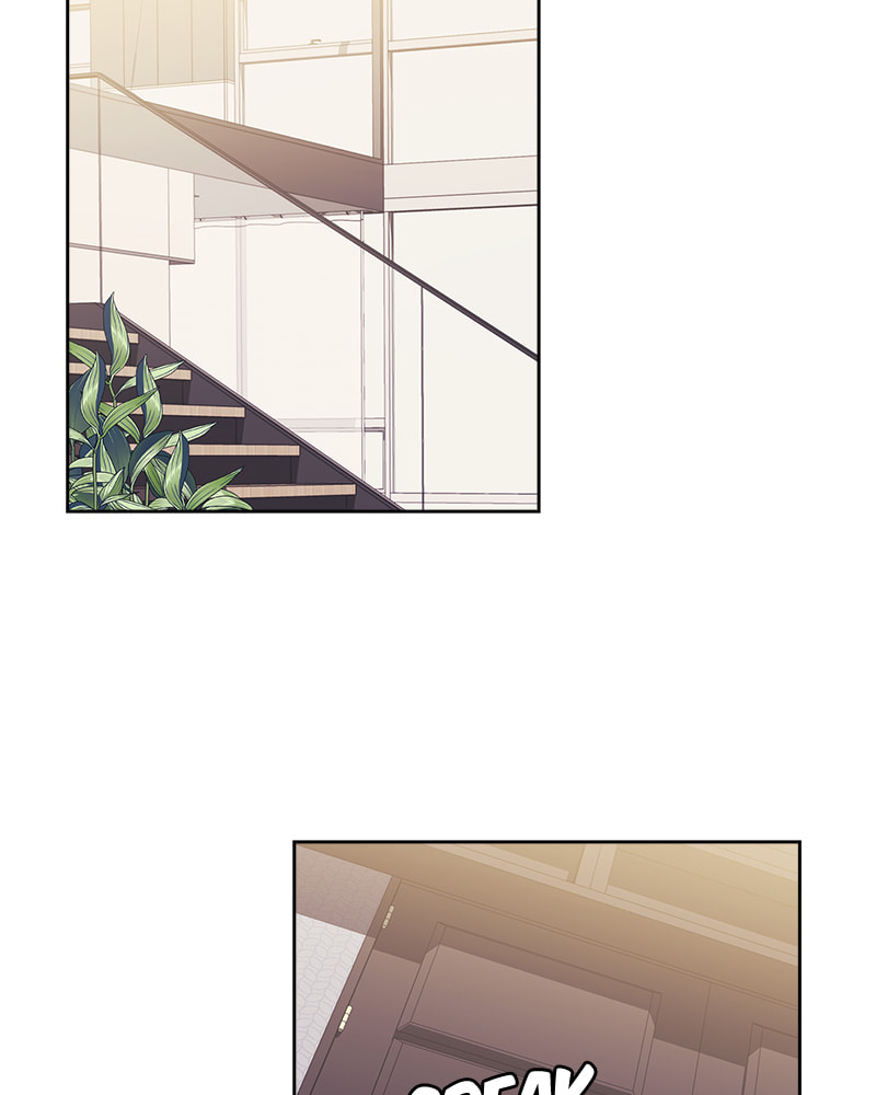 A Chance At Last Chapter 10 page 45 - 
