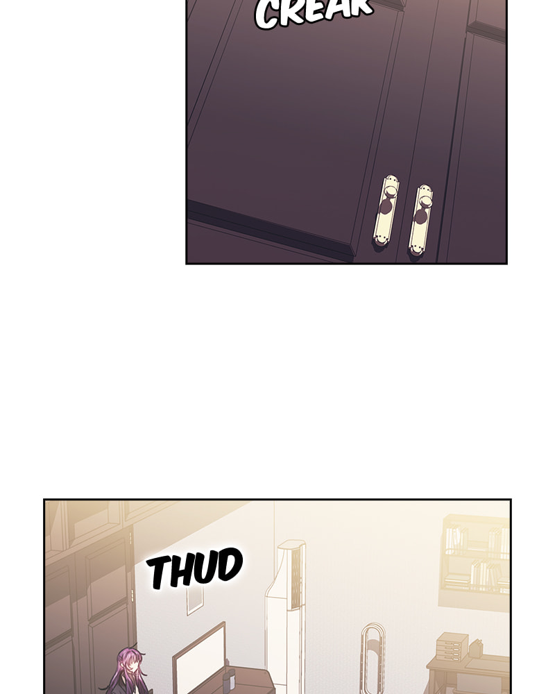 A Chance At Last Chapter 10 page 46 - 