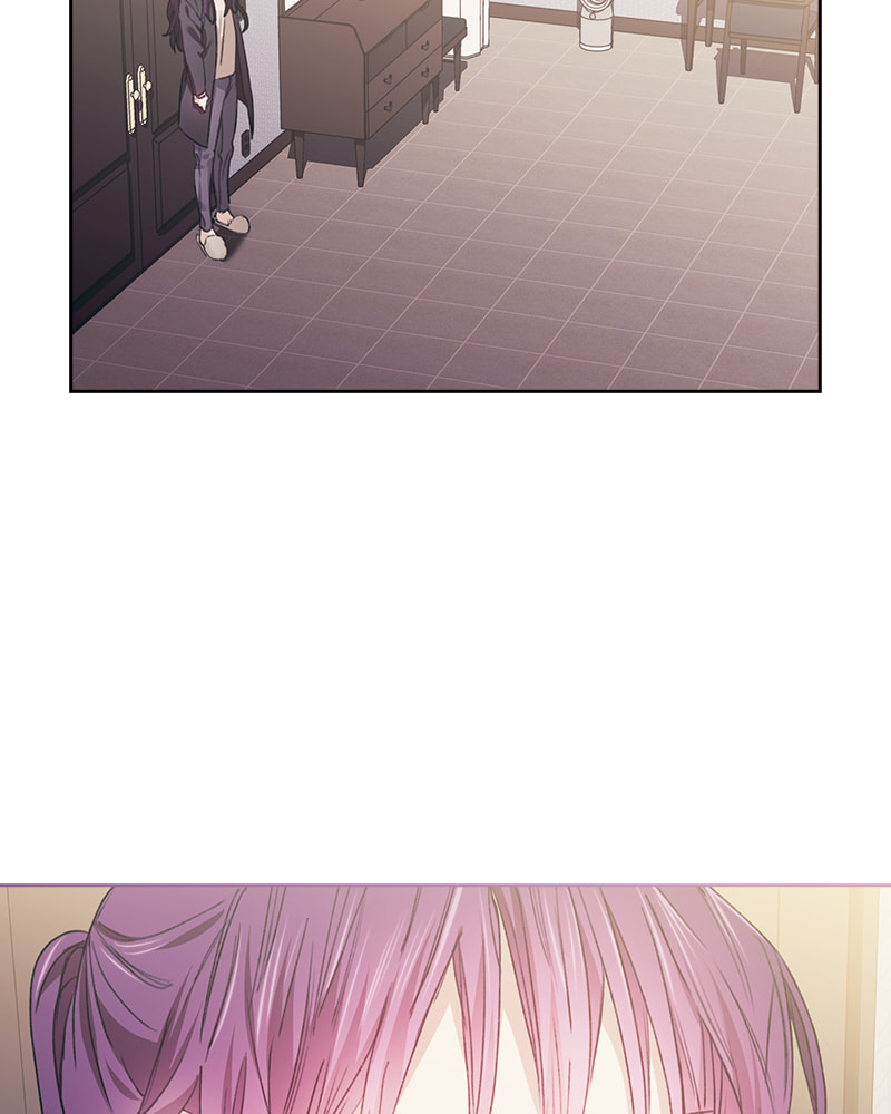 A Chance At Last Chapter 10 page 47 - 