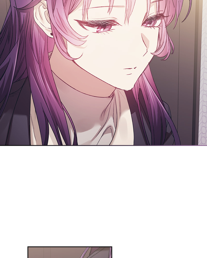A Chance At Last Chapter 10 page 48 - 
