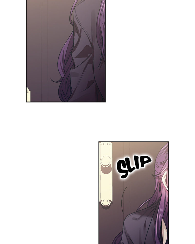 A Chance At Last Chapter 10 page 49 - 