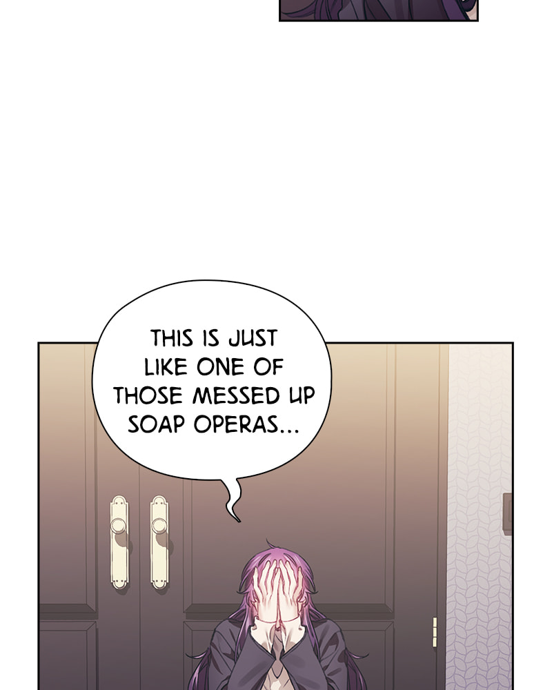 A Chance At Last Chapter 10 page 50 - 