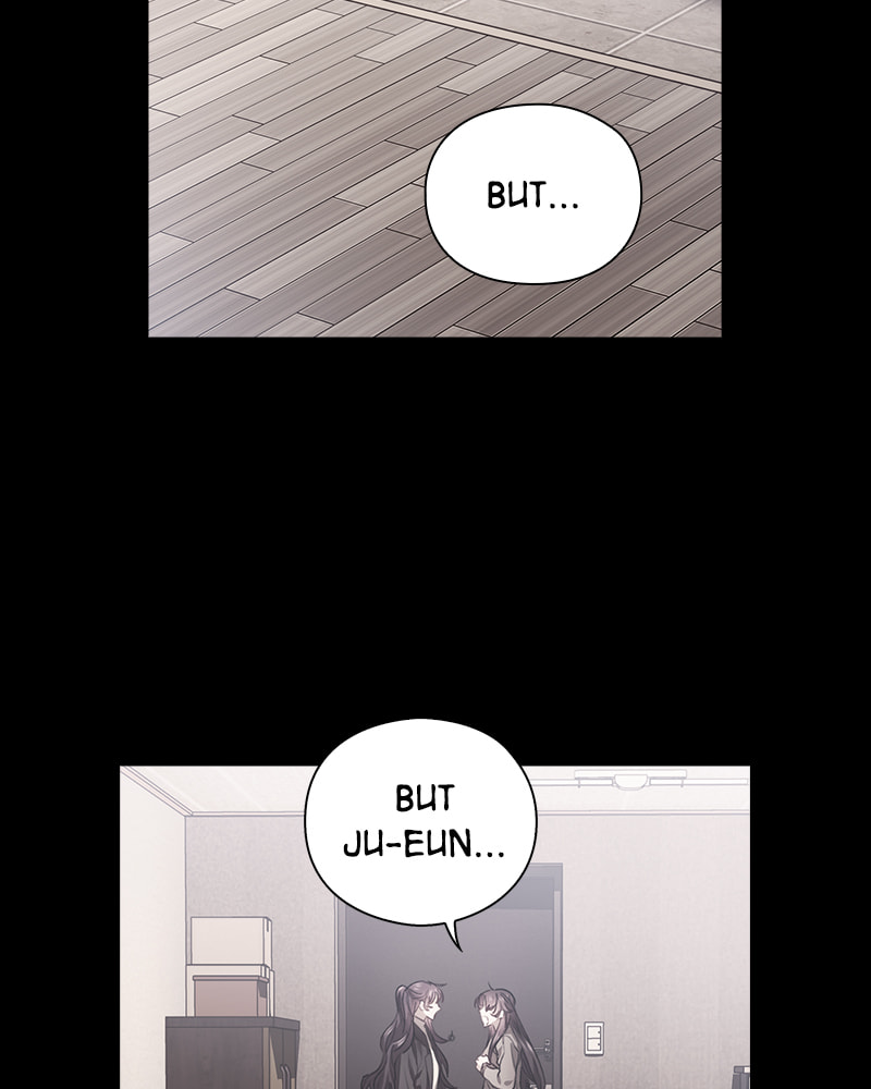 A Chance At Last Chapter 10 page 6 - 