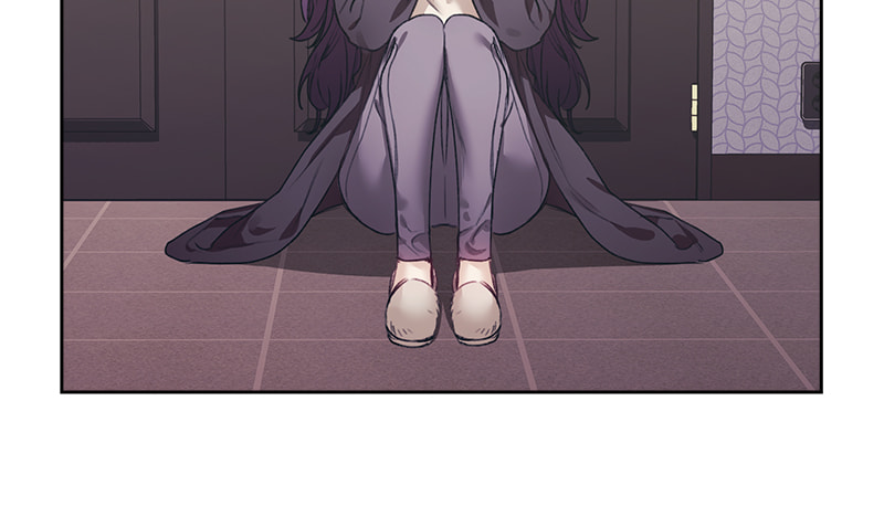A Chance At Last Chapter 10 page 51 - 