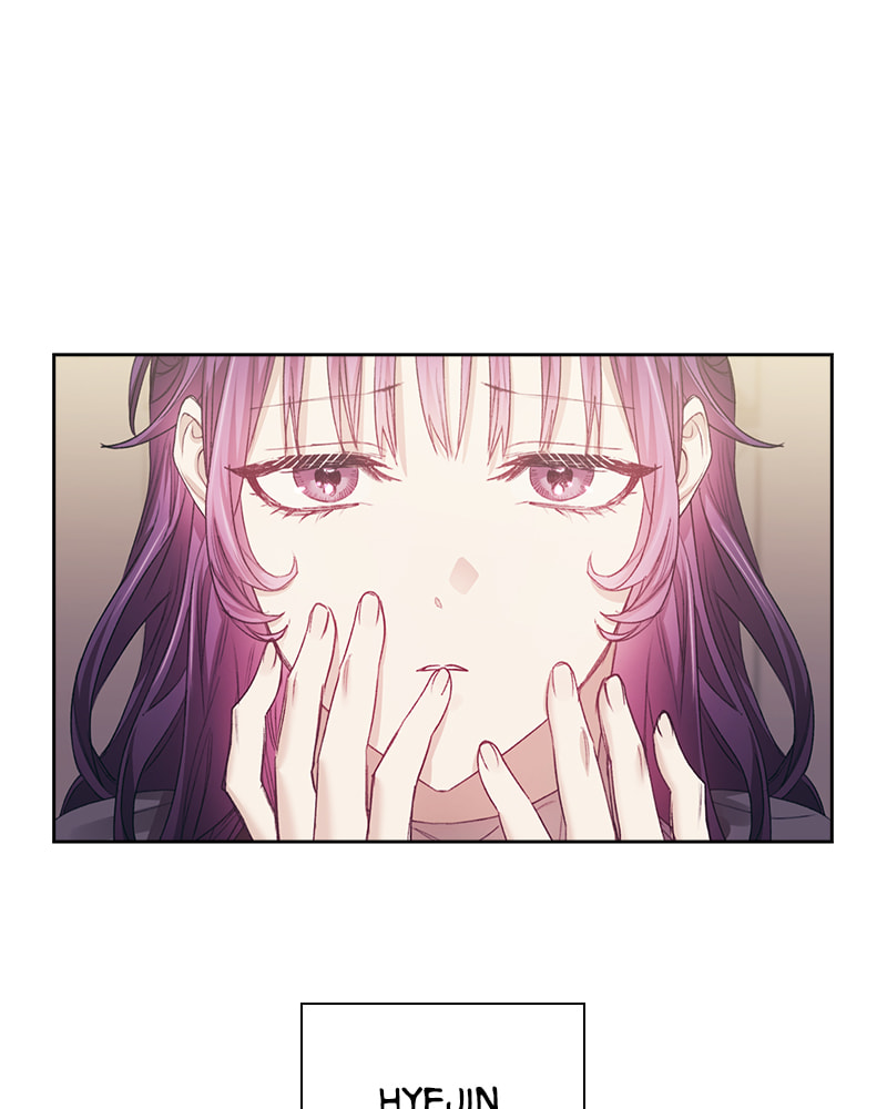 A Chance At Last Chapter 10 page 52 - 
