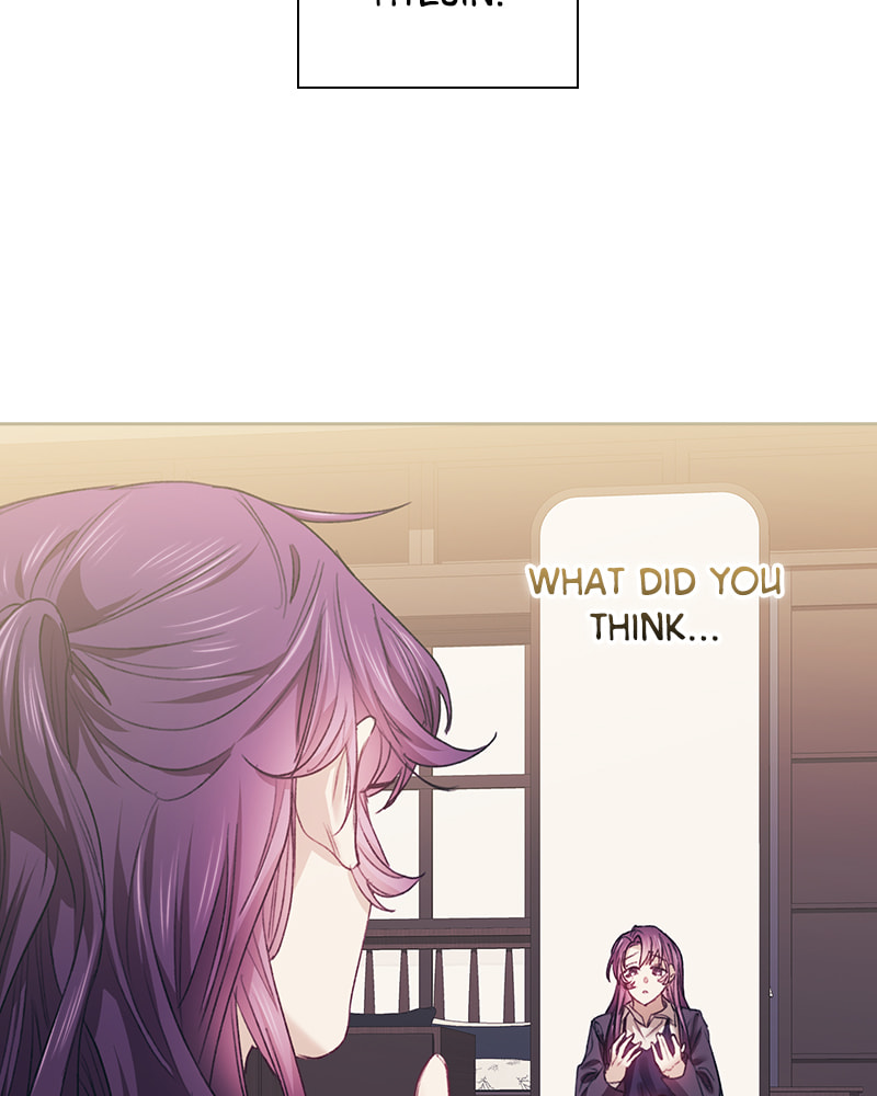 A Chance At Last Chapter 10 page 53 - 