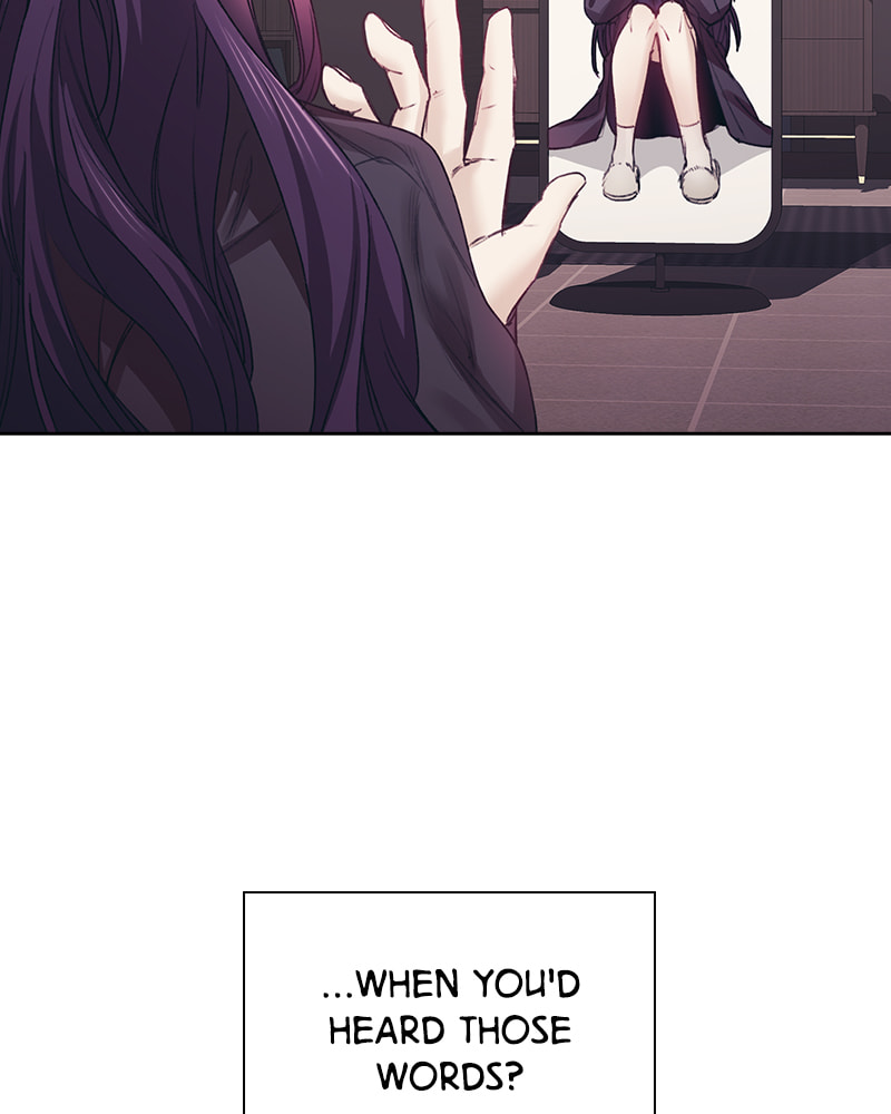 A Chance At Last Chapter 10 page 54 - 