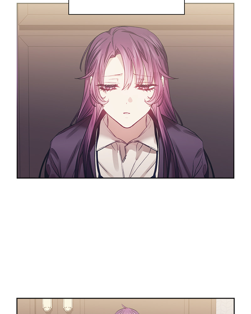A Chance At Last Chapter 10 page 55 - 