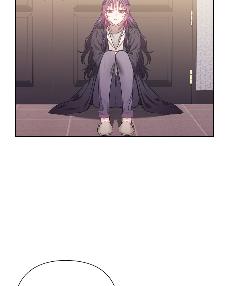 A Chance At Last Chapter 10 page 56 - 