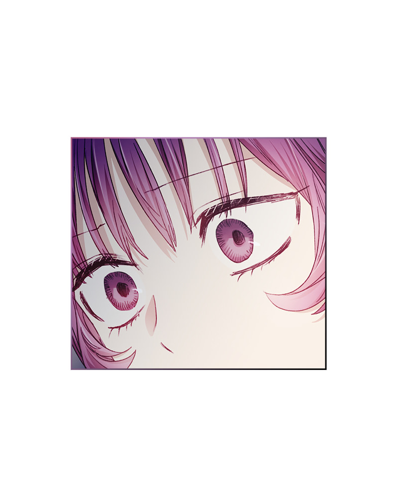 A Chance At Last Chapter 10 page 59 - 