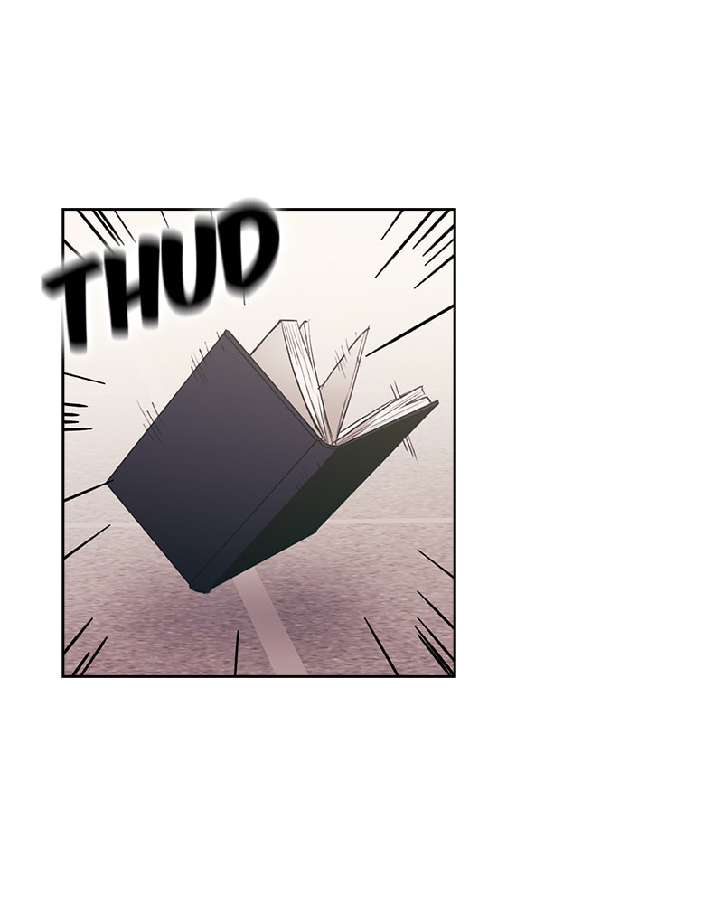 A Chance At Last Chapter 10 page 60 - 