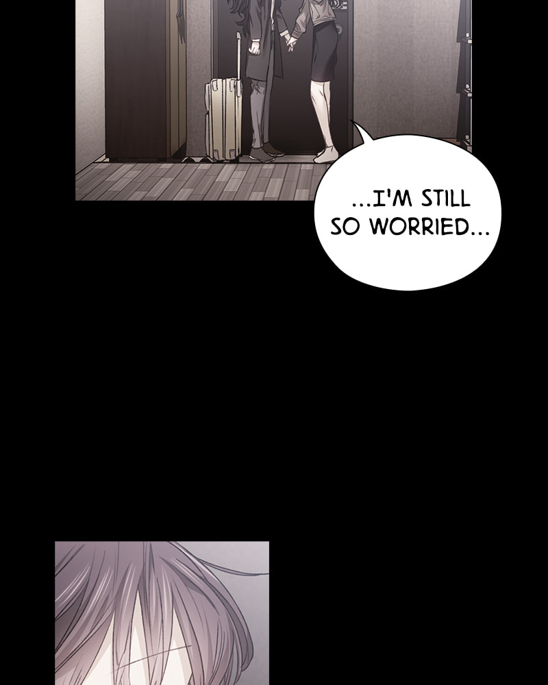 A Chance At Last Chapter 10 page 7 - 