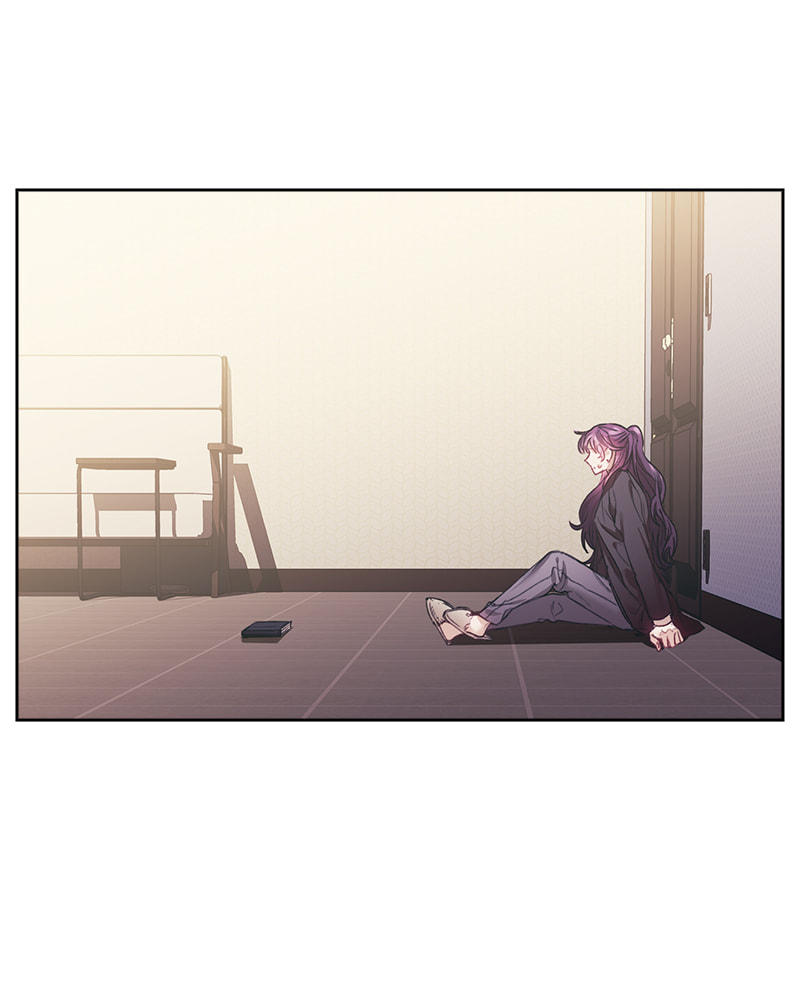 A Chance At Last Chapter 10 page 61 - 