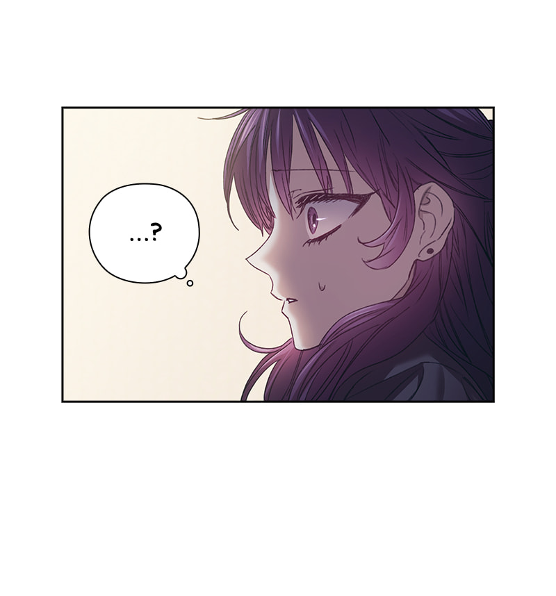 A Chance At Last Chapter 10 page 62 - 