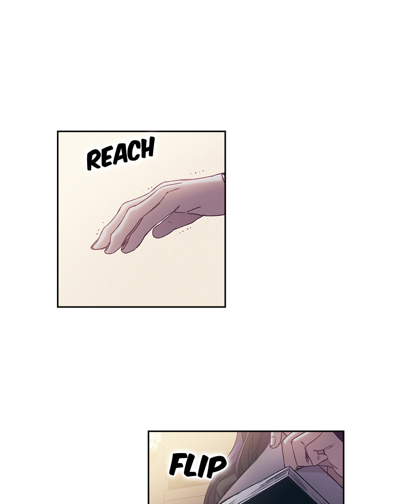 A Chance At Last Chapter 10 page 63 - 