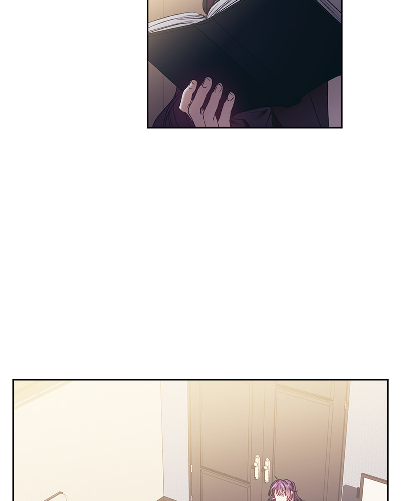 A Chance At Last Chapter 10 page 64 - 