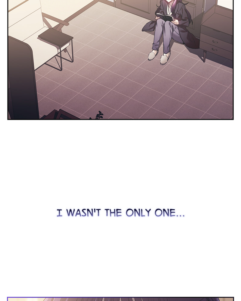 A Chance At Last Chapter 10 page 65 - 