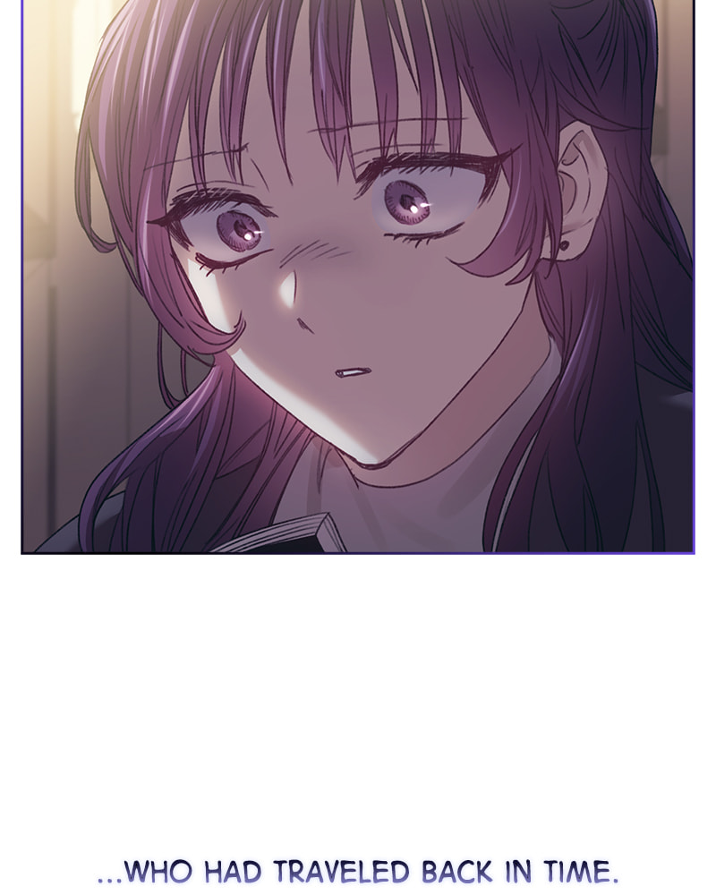 A Chance At Last Chapter 10 page 66 - 