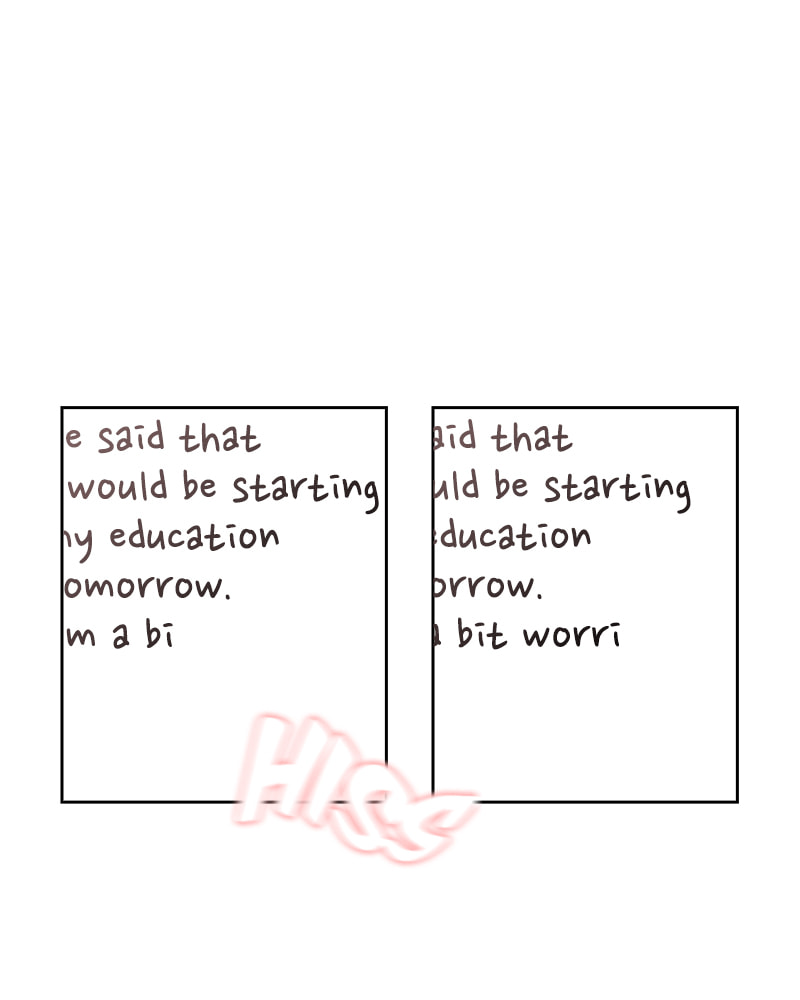 A Chance At Last Chapter 10 page 67 - 
