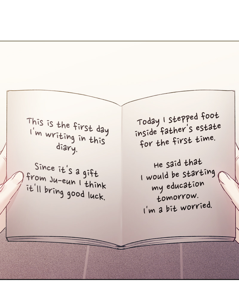 A Chance At Last Chapter 10 page 68 - 