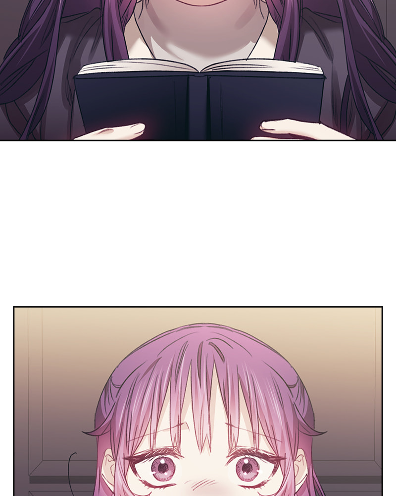 A Chance At Last Chapter 10 page 70 - 