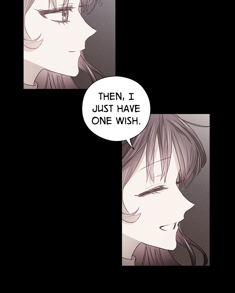 A Chance At Last Chapter 10 page 8 - 
