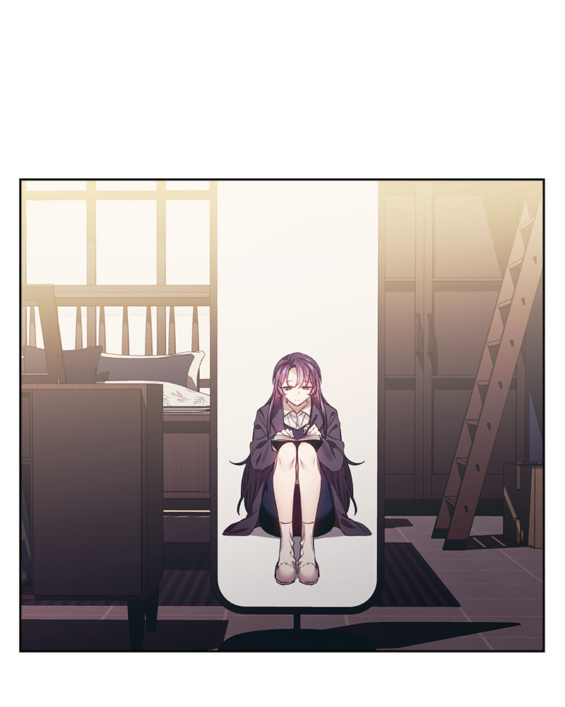 A Chance At Last Chapter 10 page 72 - 