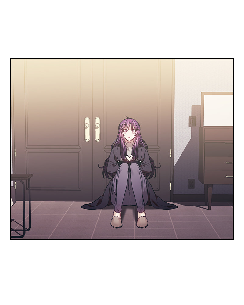A Chance At Last Chapter 10 page 73 - 
