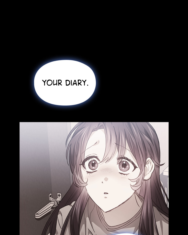A Chance At Last Chapter 10 page 9 - 