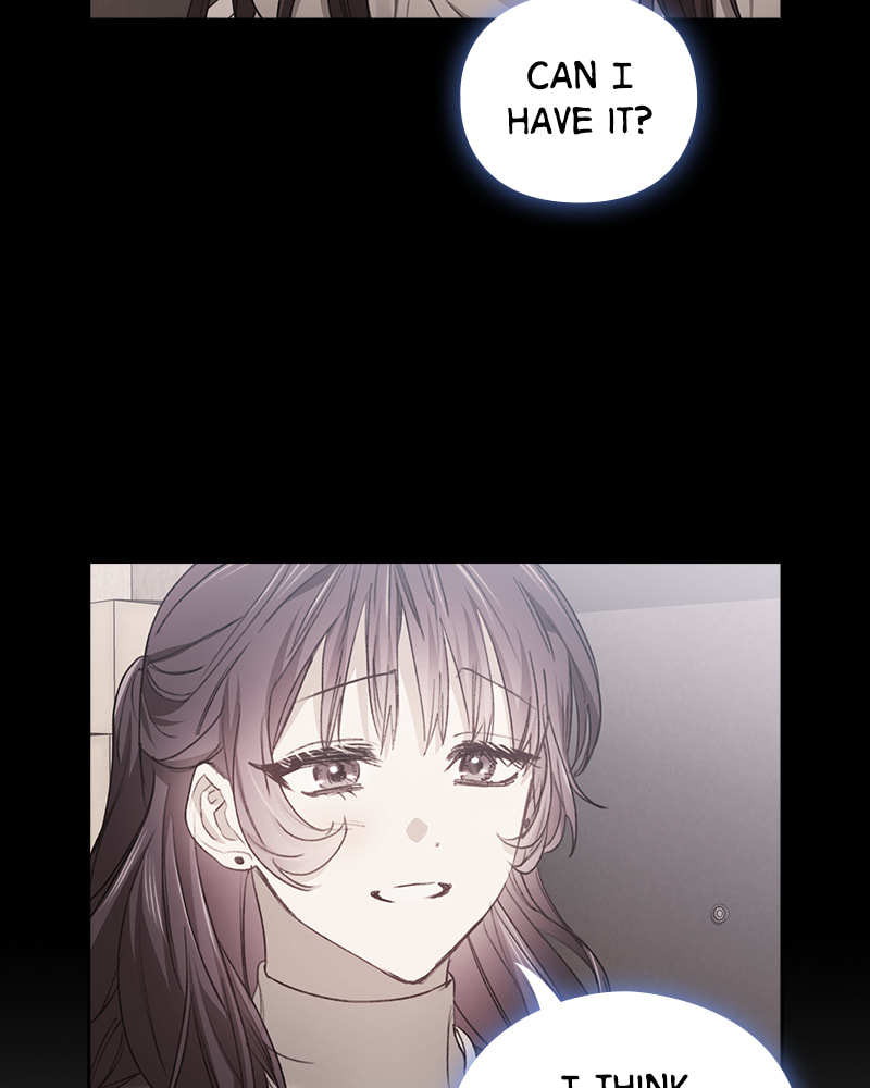 A Chance At Last Chapter 10 page 10 - 